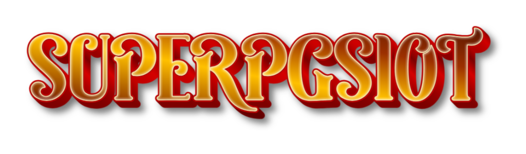 superpgslot